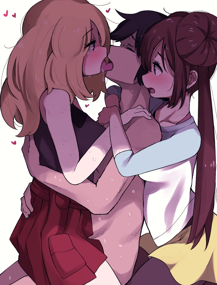 reona_ page 2 full
