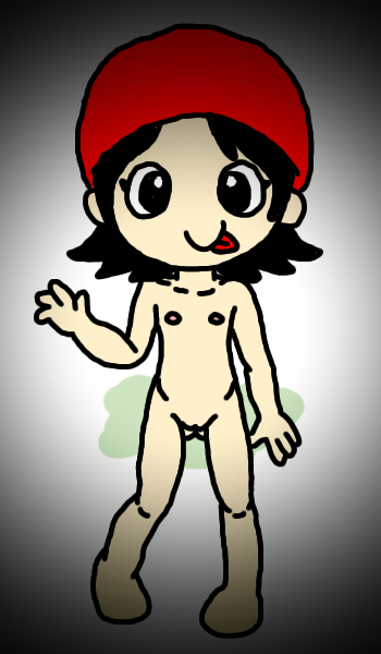 Kirby NSFW 2 Image Collection page 4 full