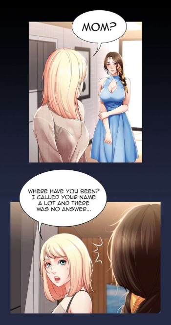 寄宿日记无码Boarding Diary Uncensored 第14话-不能射在里面 cover