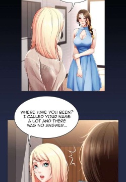 寄宿日记无码Boarding Diary Uncensored 第14话-不能射在里面