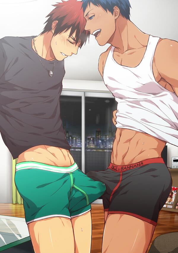 artist:zawar page 6 full