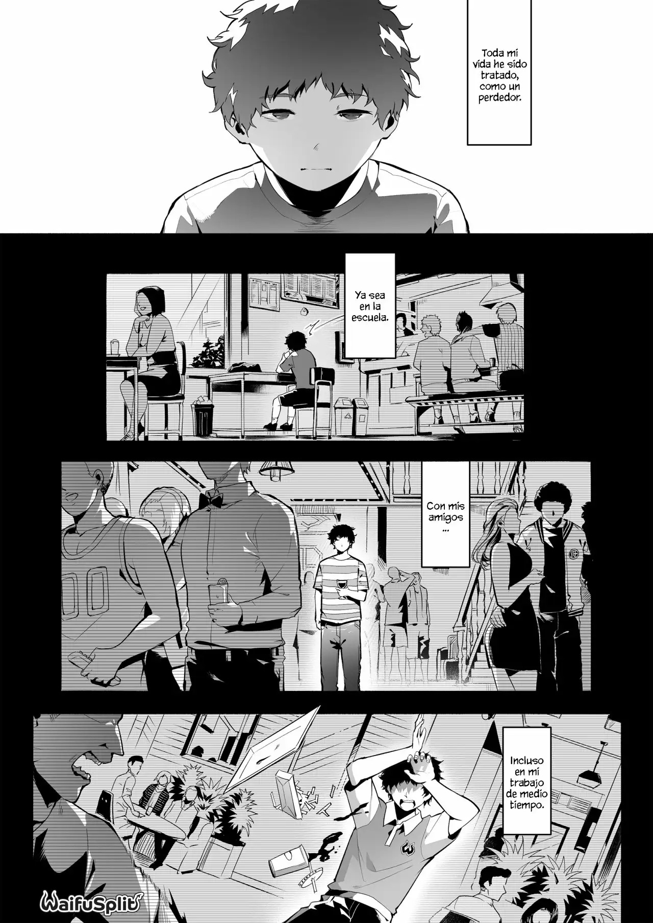 AVALOS page 2 full