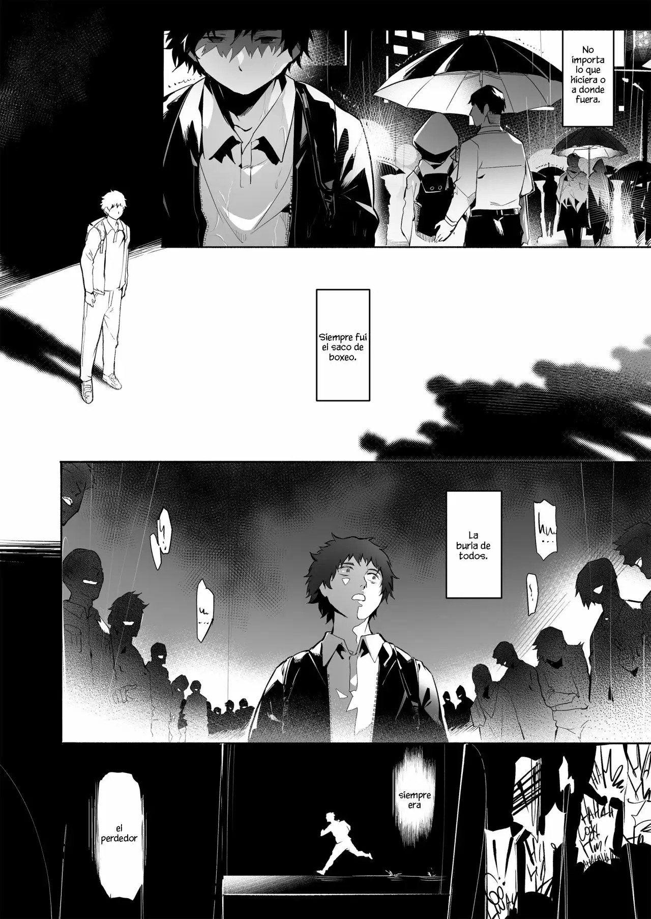 AVALOS page 3 full