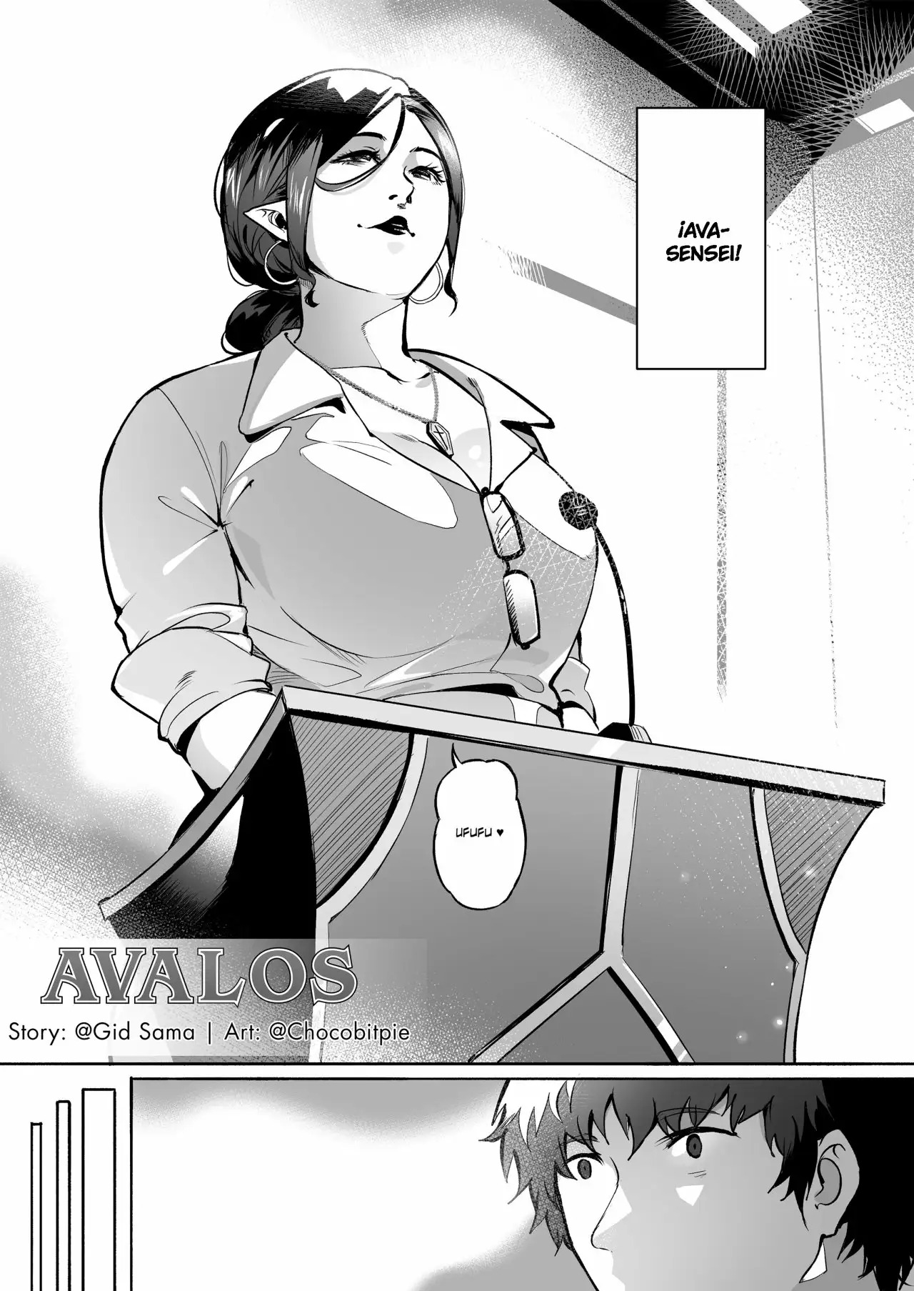 AVALOS page 5 full