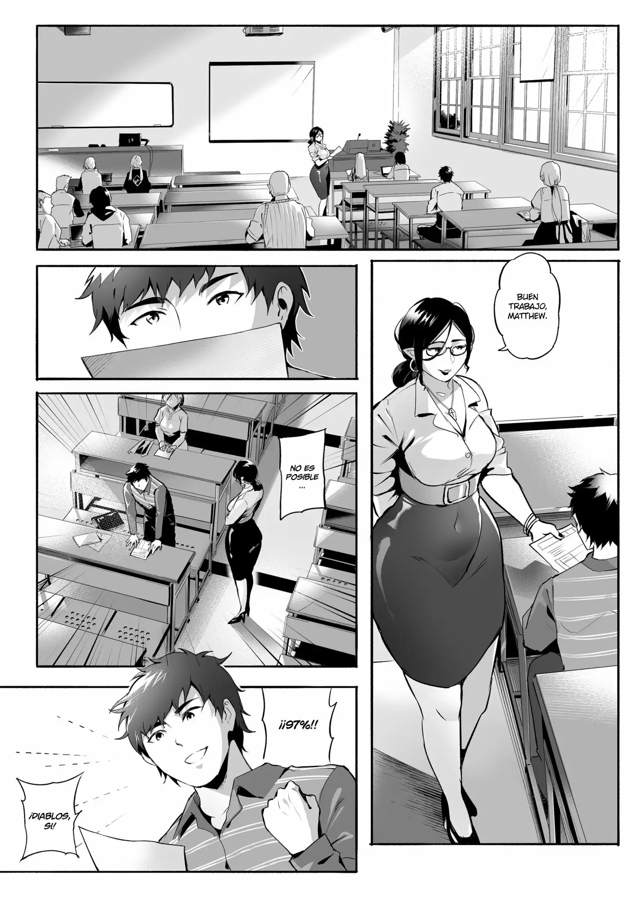 AVALOS page 6 full