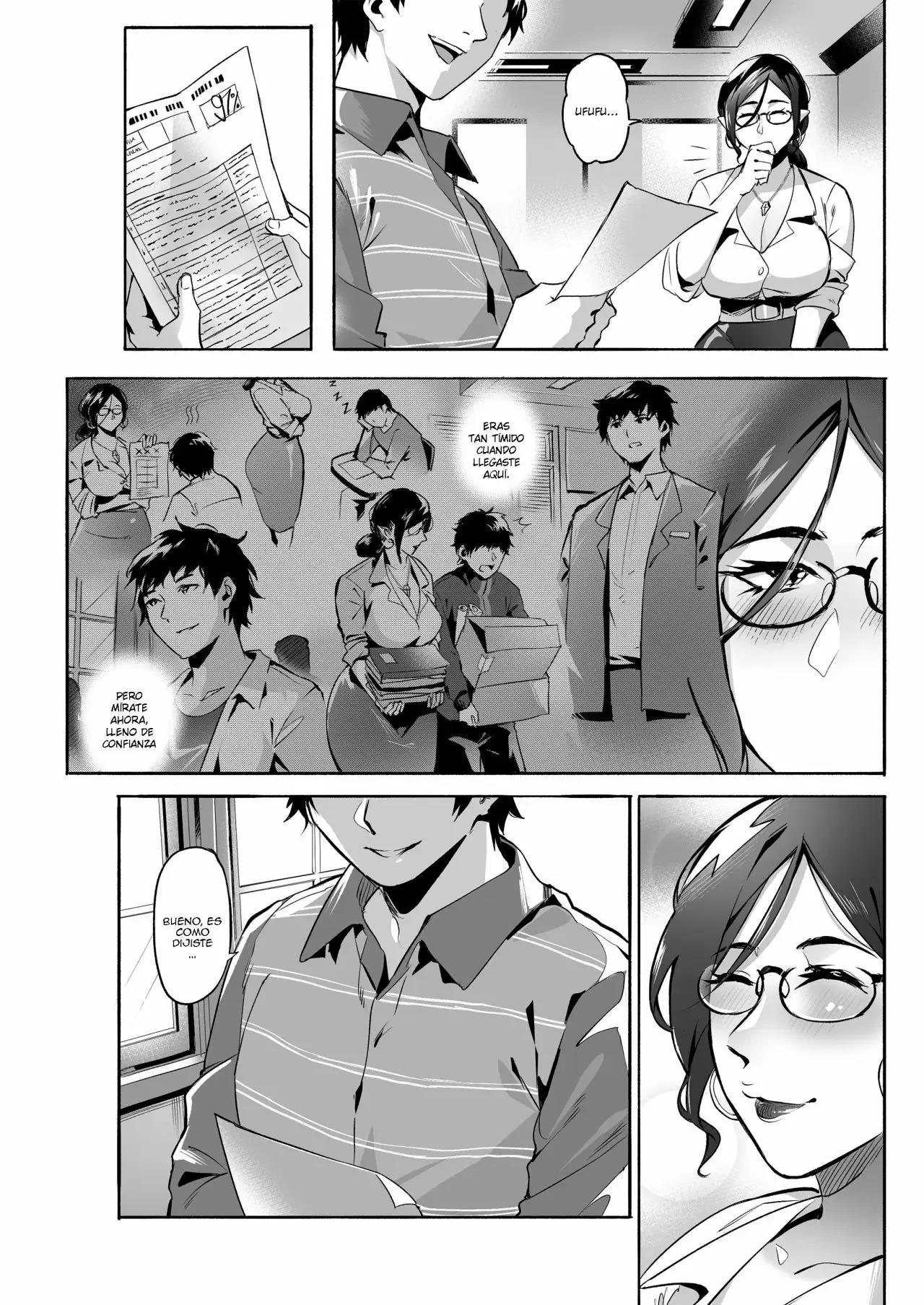 AVALOS page 7 full