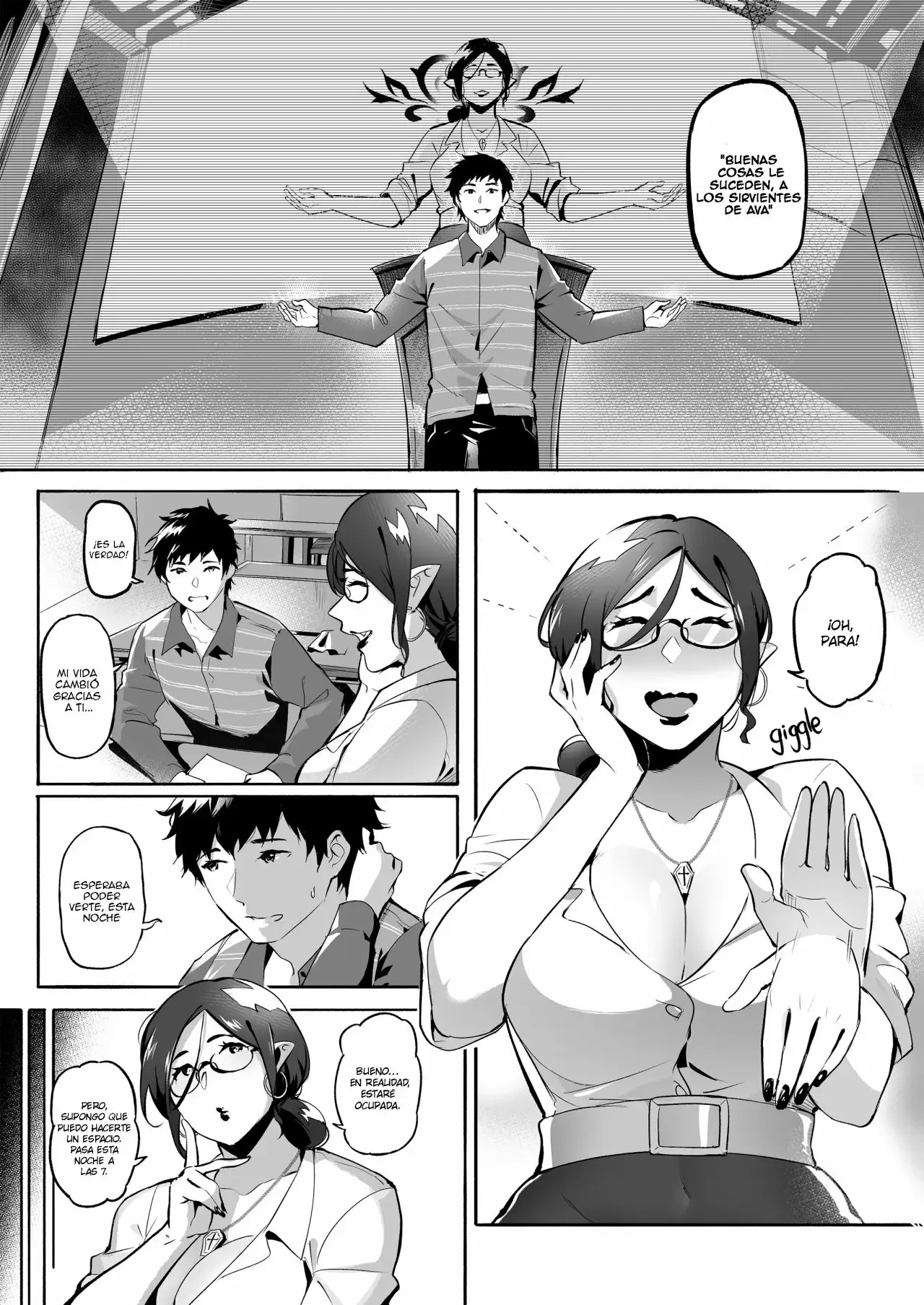 AVALOS page 8 full