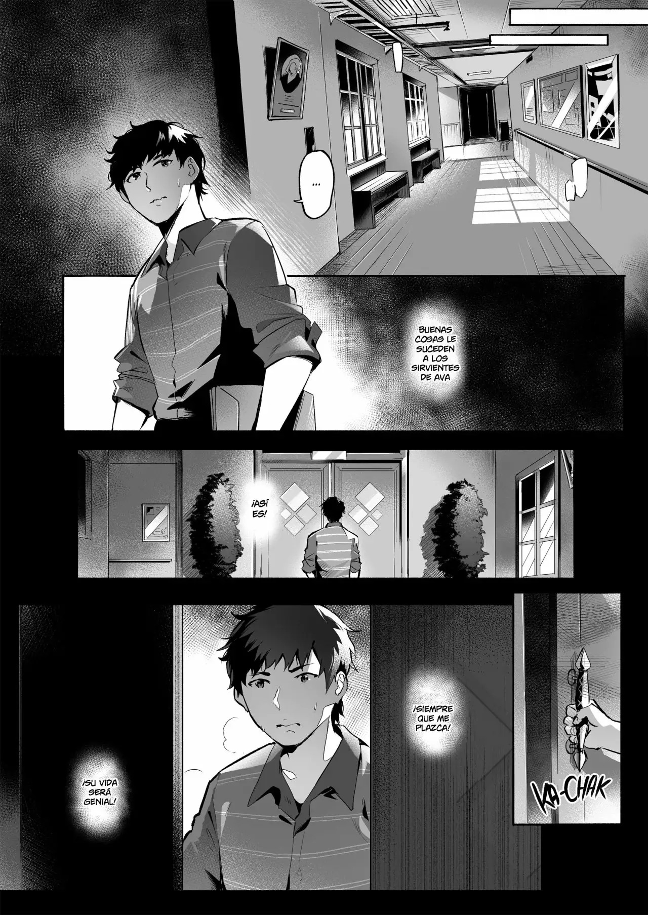AVALOS page 9 full