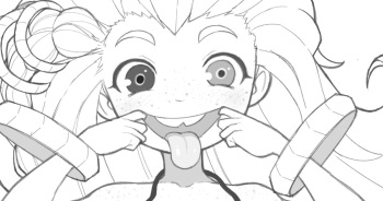 Zoe cover