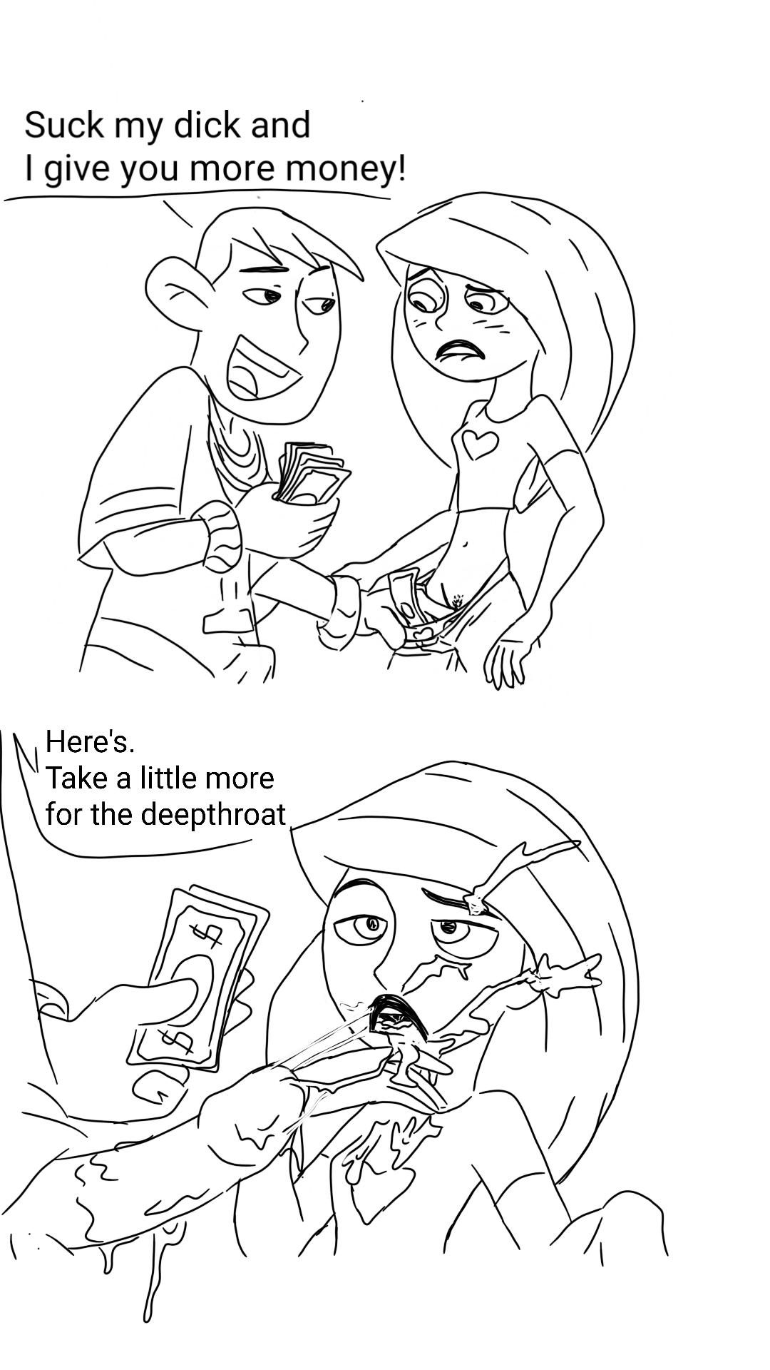 Artist - Sunnie page 2 full