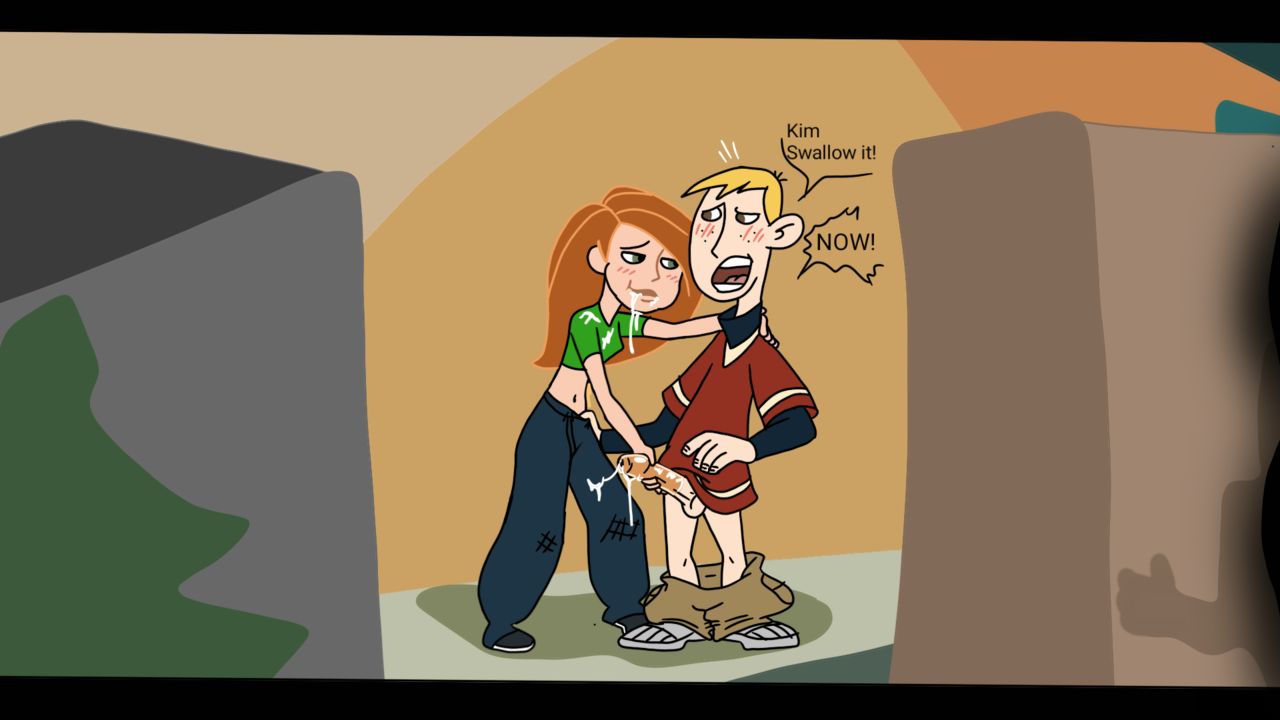 Artist - Sunnie page 7 full