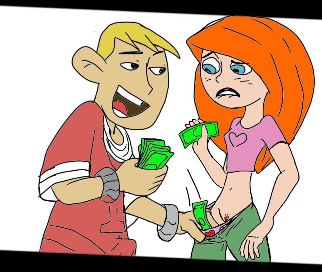 Artist - Sunnie page 9 full