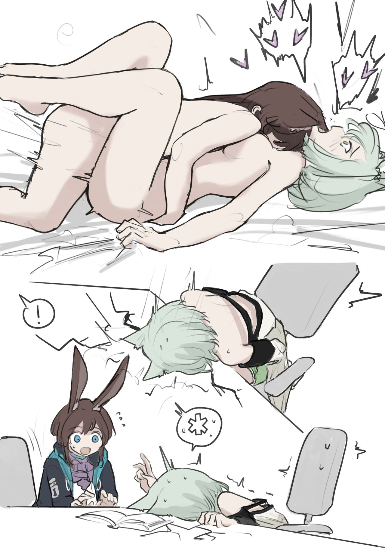 WHatE=3r page 10 full