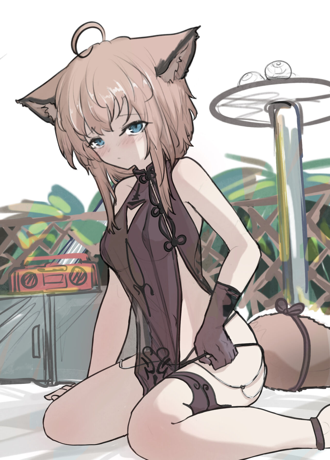WHatE=3r page 4 full