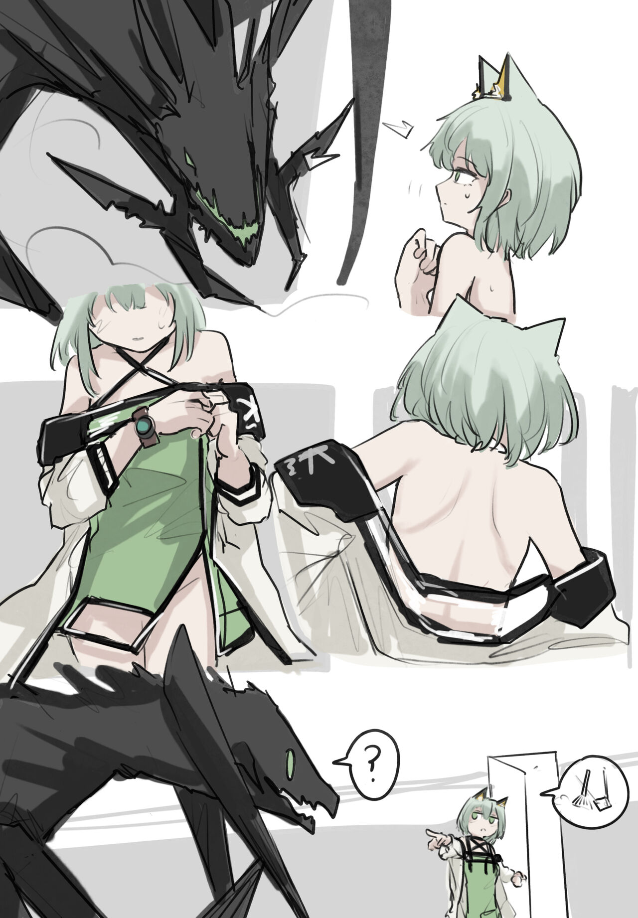 WHatE=3r page 6 full