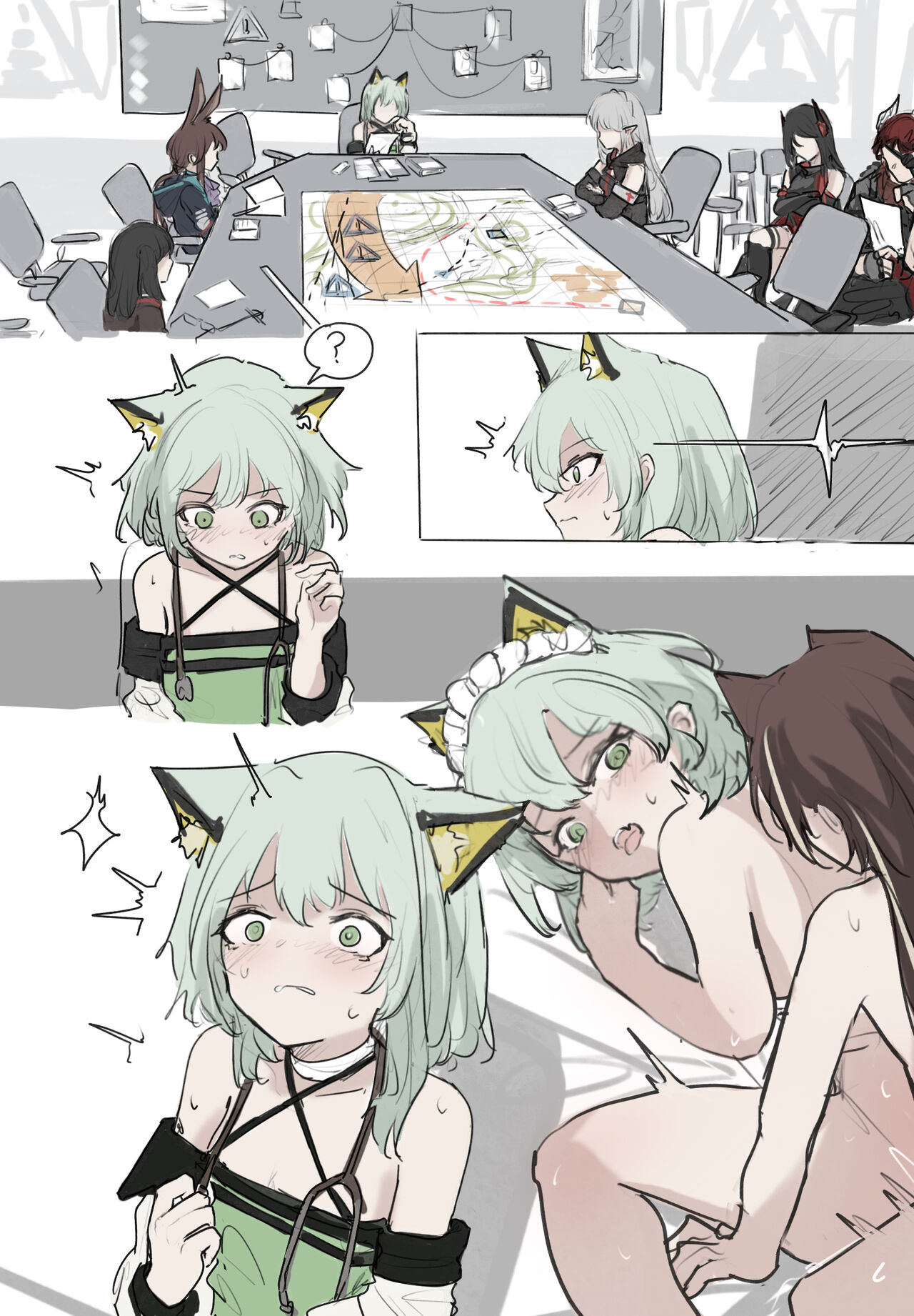 WHatE=3r page 9 full
