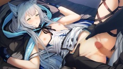 Tobimura