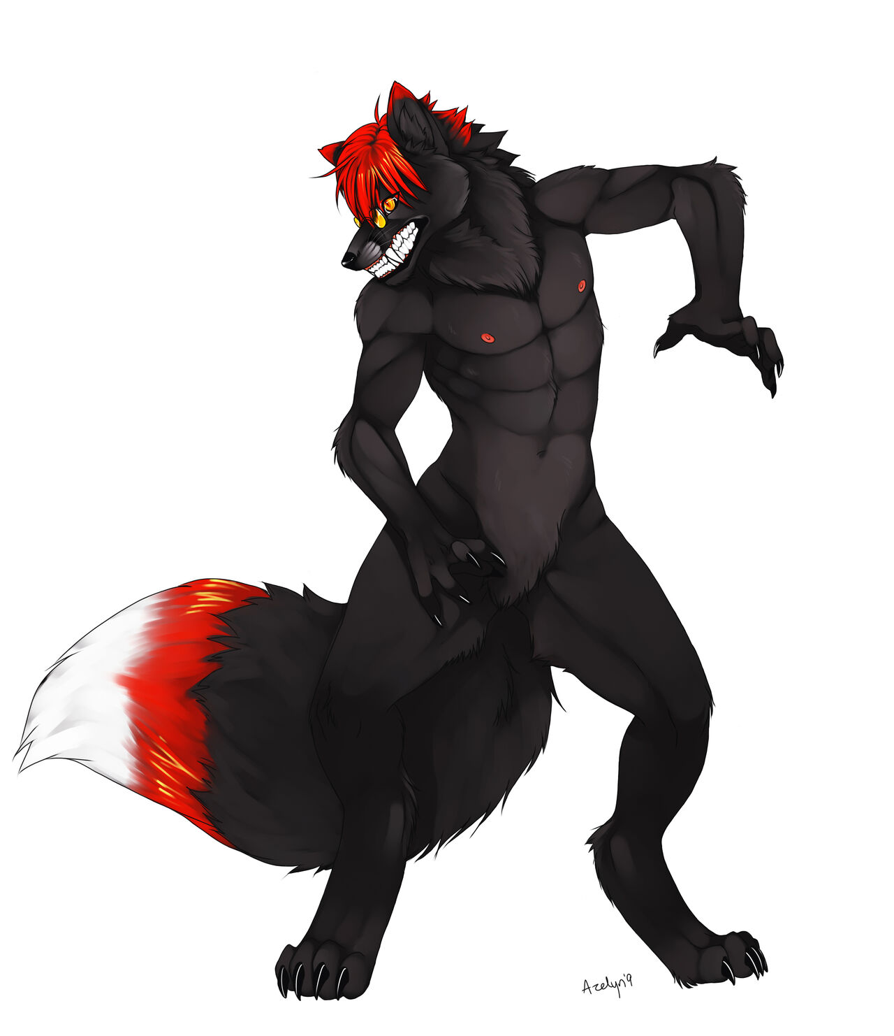2011 Art Pack page 9 full