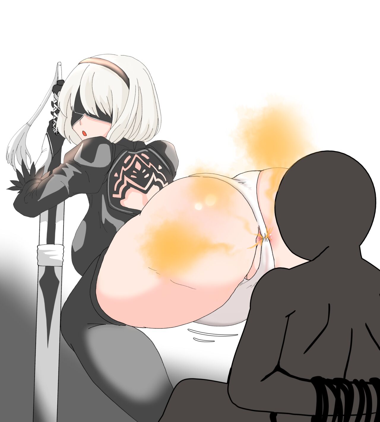 Aven Compilation page 10 full
