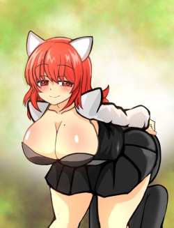 Aven Compilation