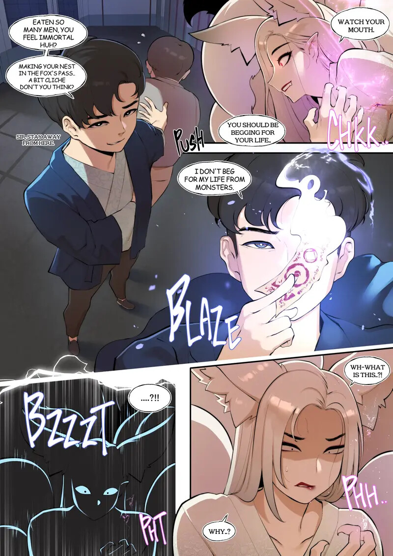 Abbb collection page 4 full