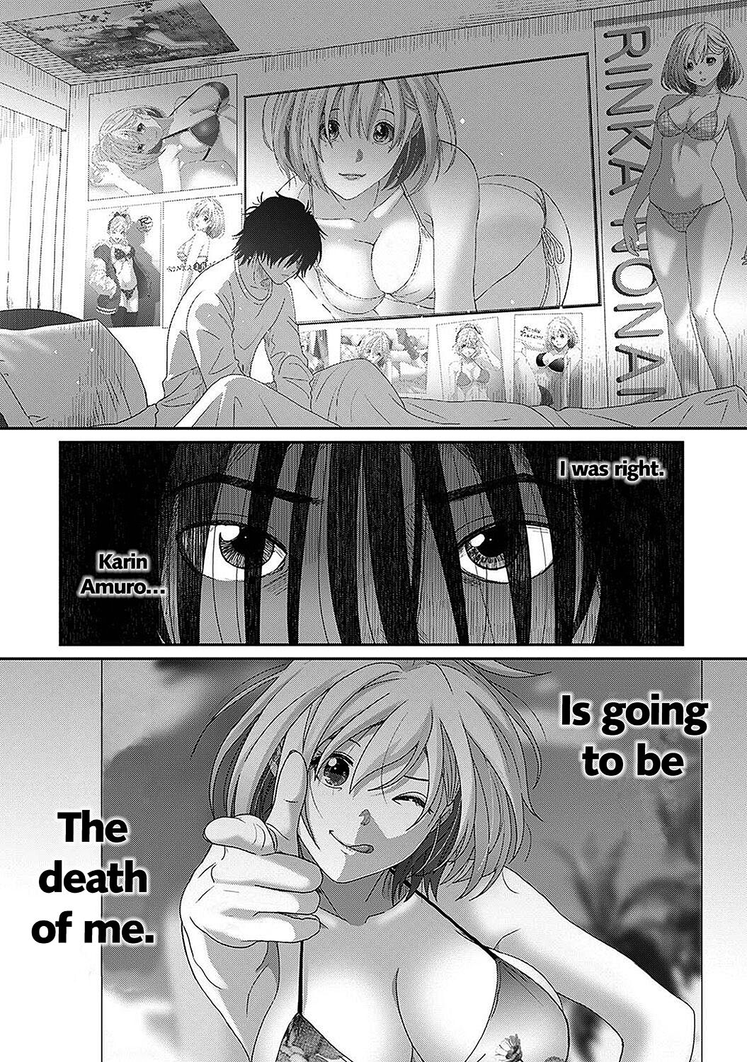 Itaiamai Ch. 29 page 3 full