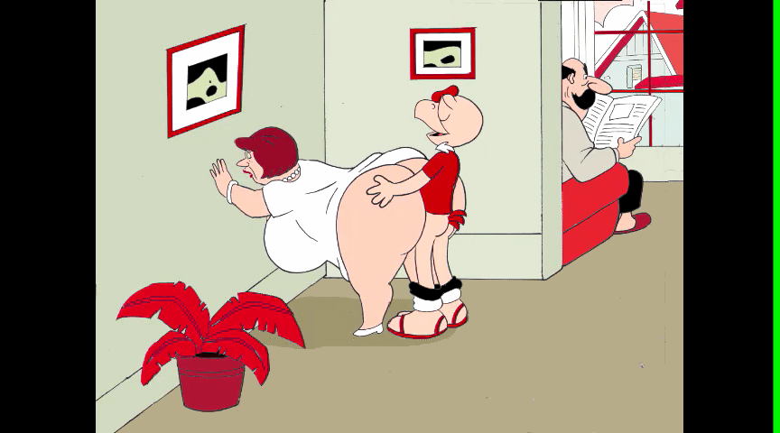 Tremebunda page 9 full