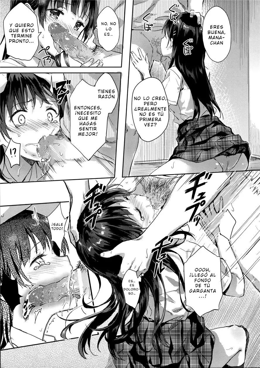 M.A.N.A page 10 full