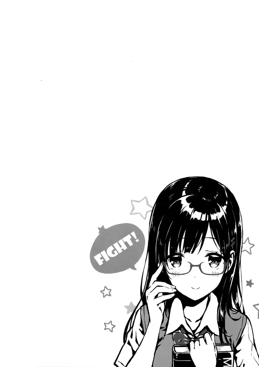 M.A.N.A page 3 full
