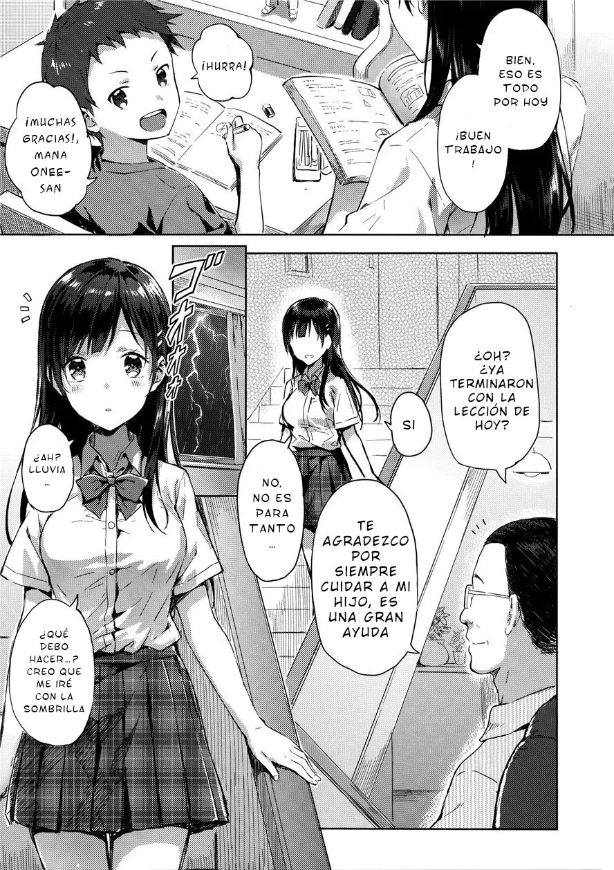 M.A.N.A page 4 full