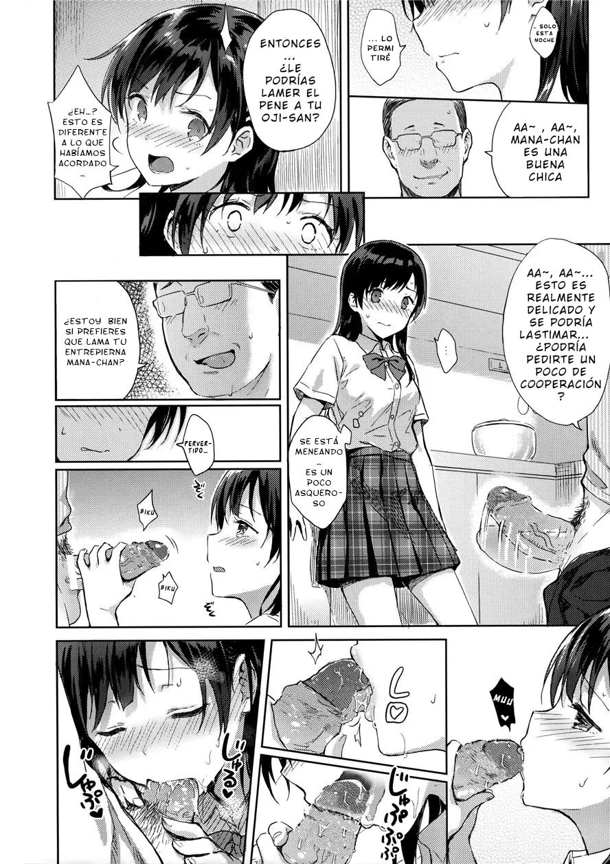 M.A.N.A page 9 full