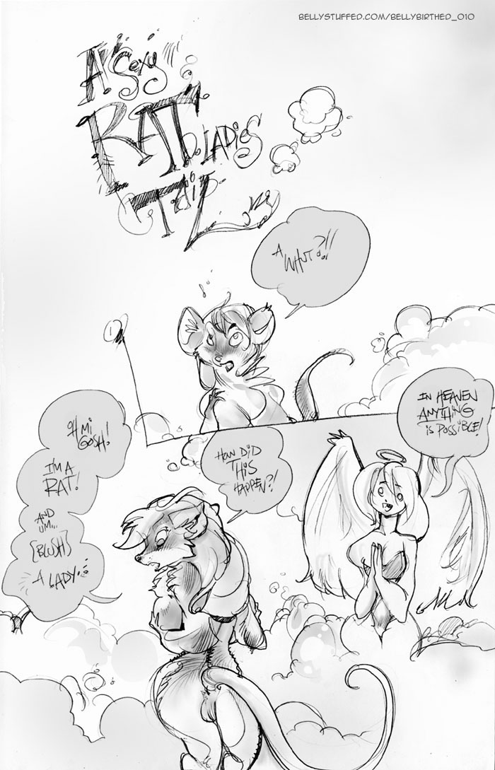 mamabliss page 10 full