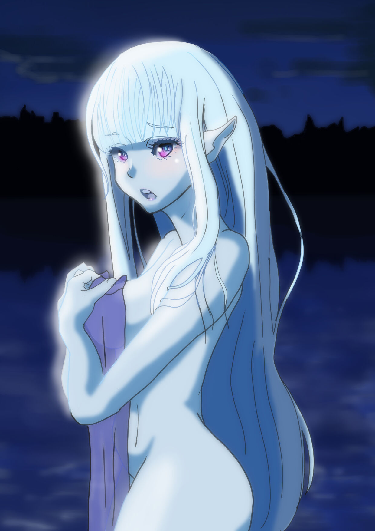 Emilia - EMM Collection page 2 full