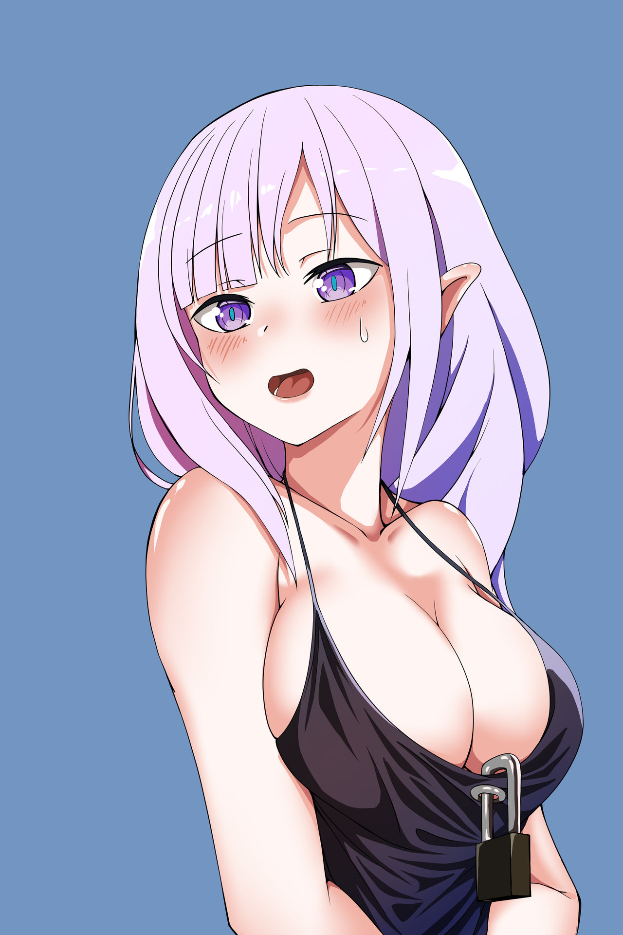 Emilia - EMM Collection page 3 full