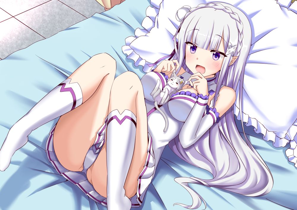 Emilia - EMM Collection page 4 full