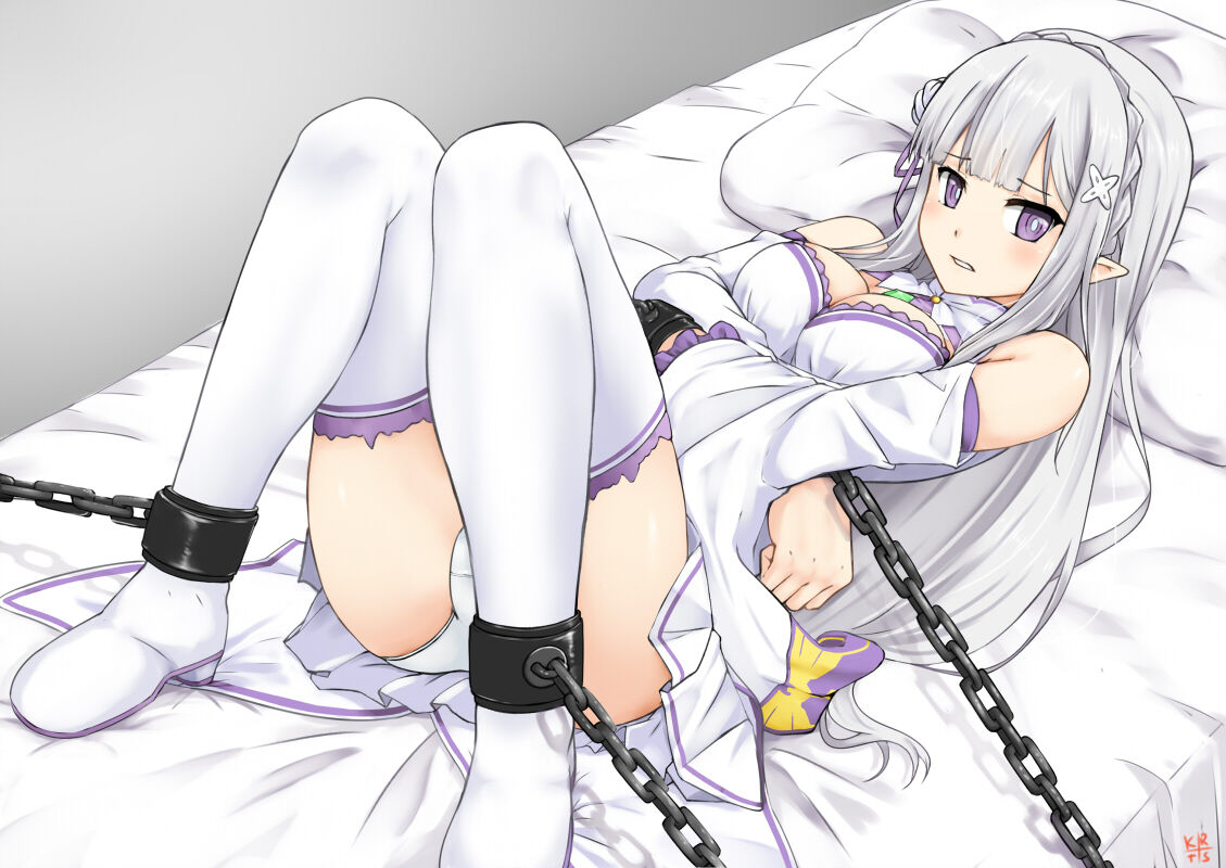 Emilia - EMM Collection page 5 full