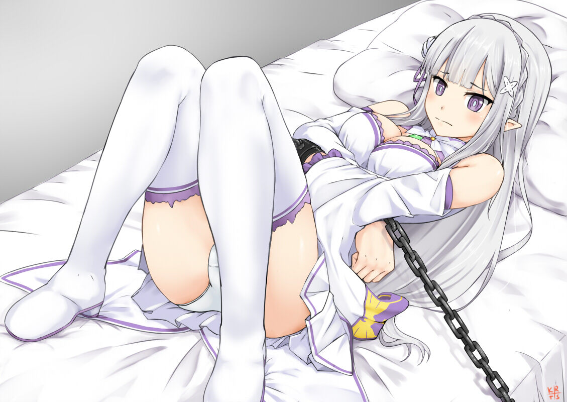 Emilia - EMM Collection page 7 full