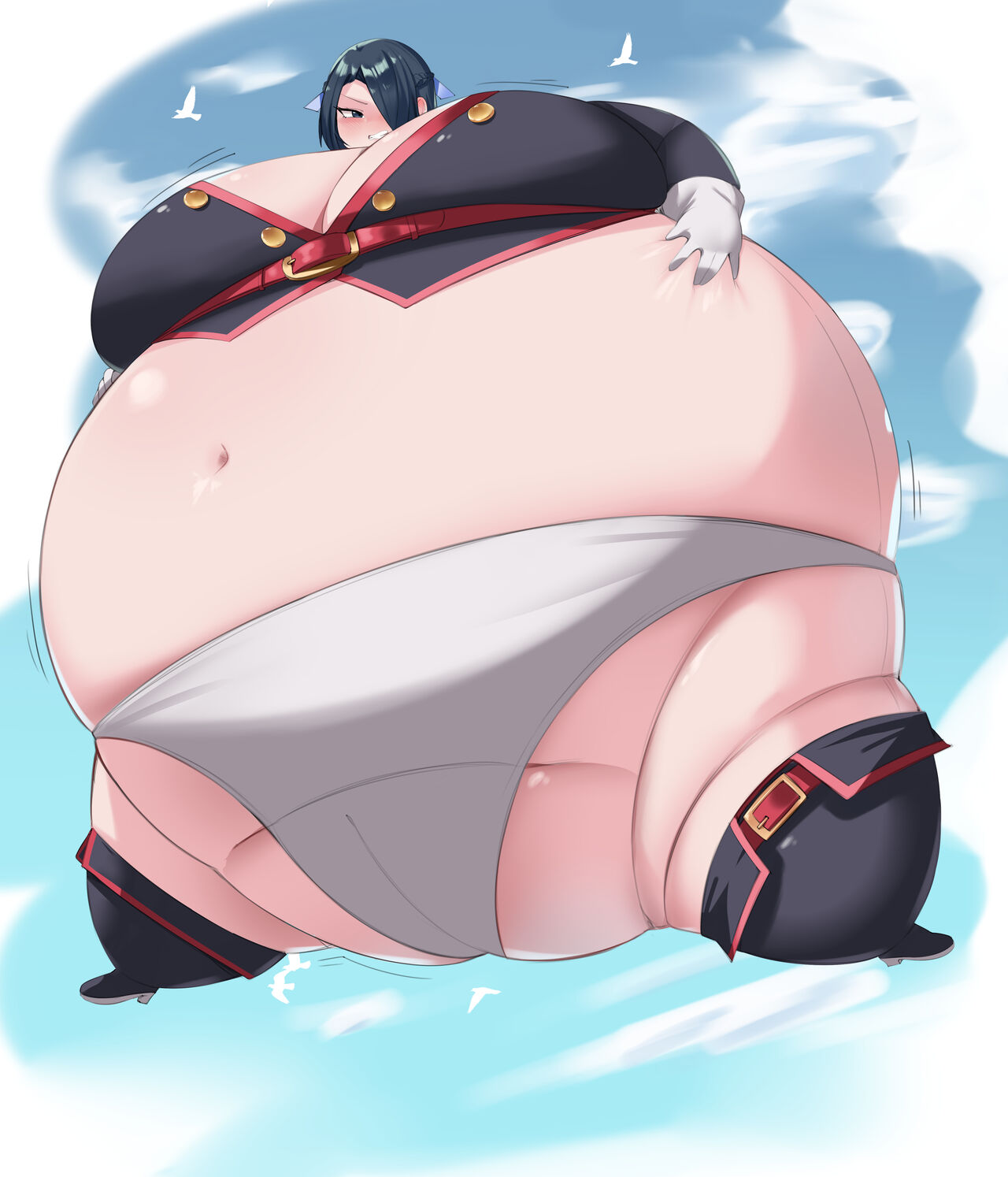 ww page 3 full