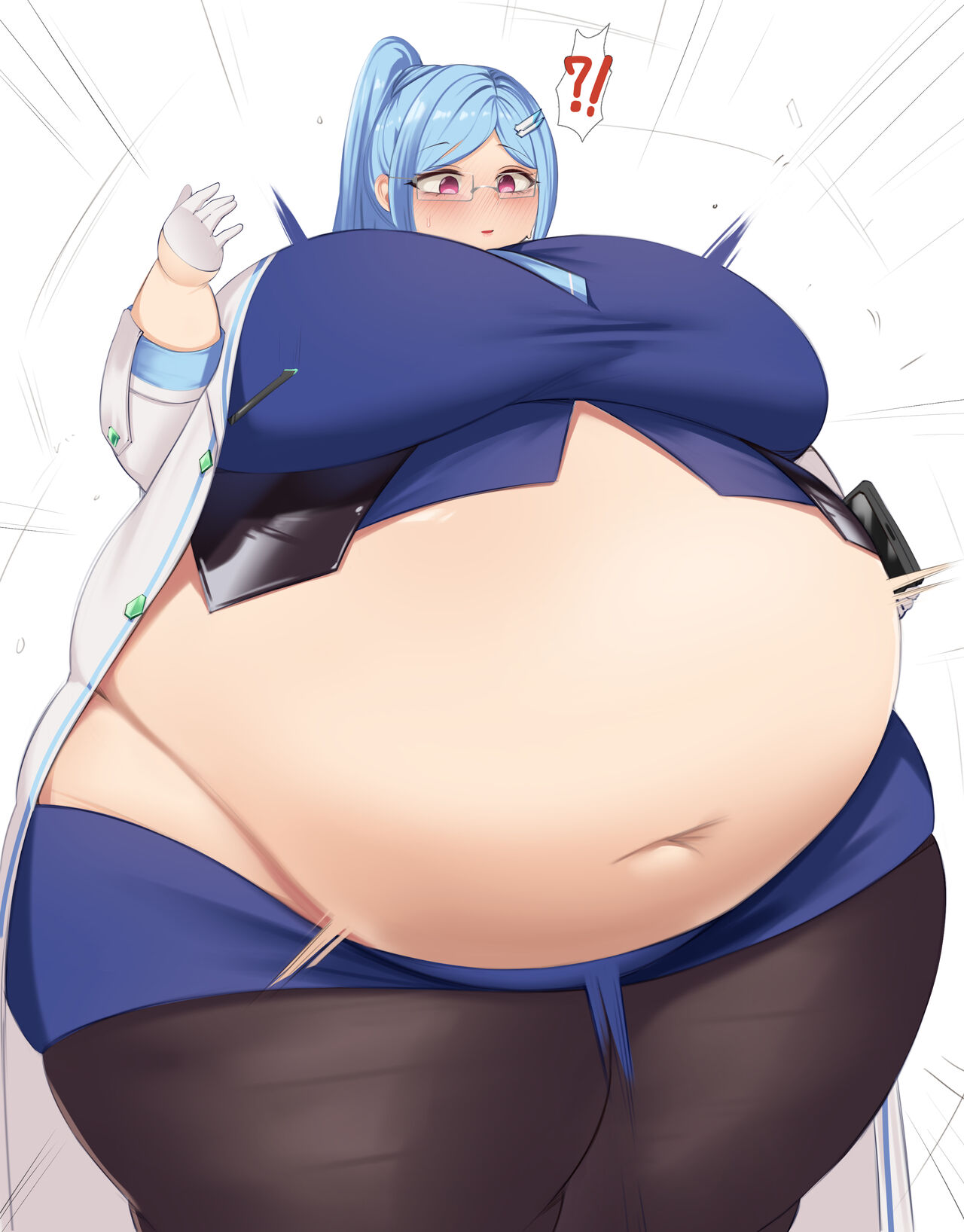 ww page 8 full