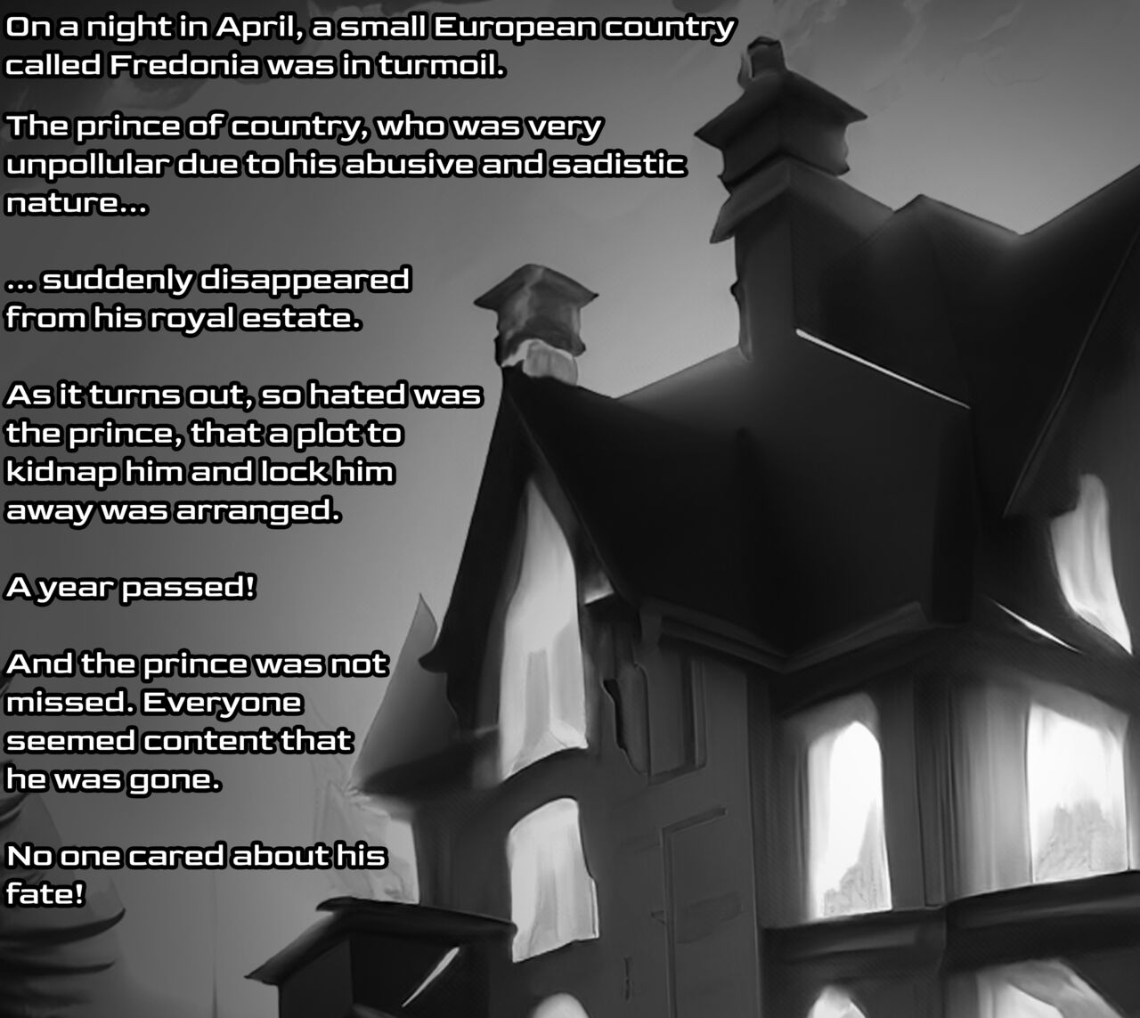Thomas Story page 2 full