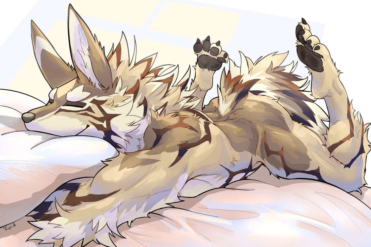 2020 Art Pack page 1 full
