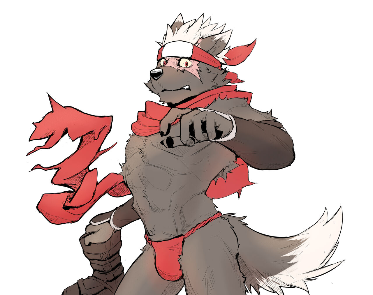 2020 Art Pack page 2 full