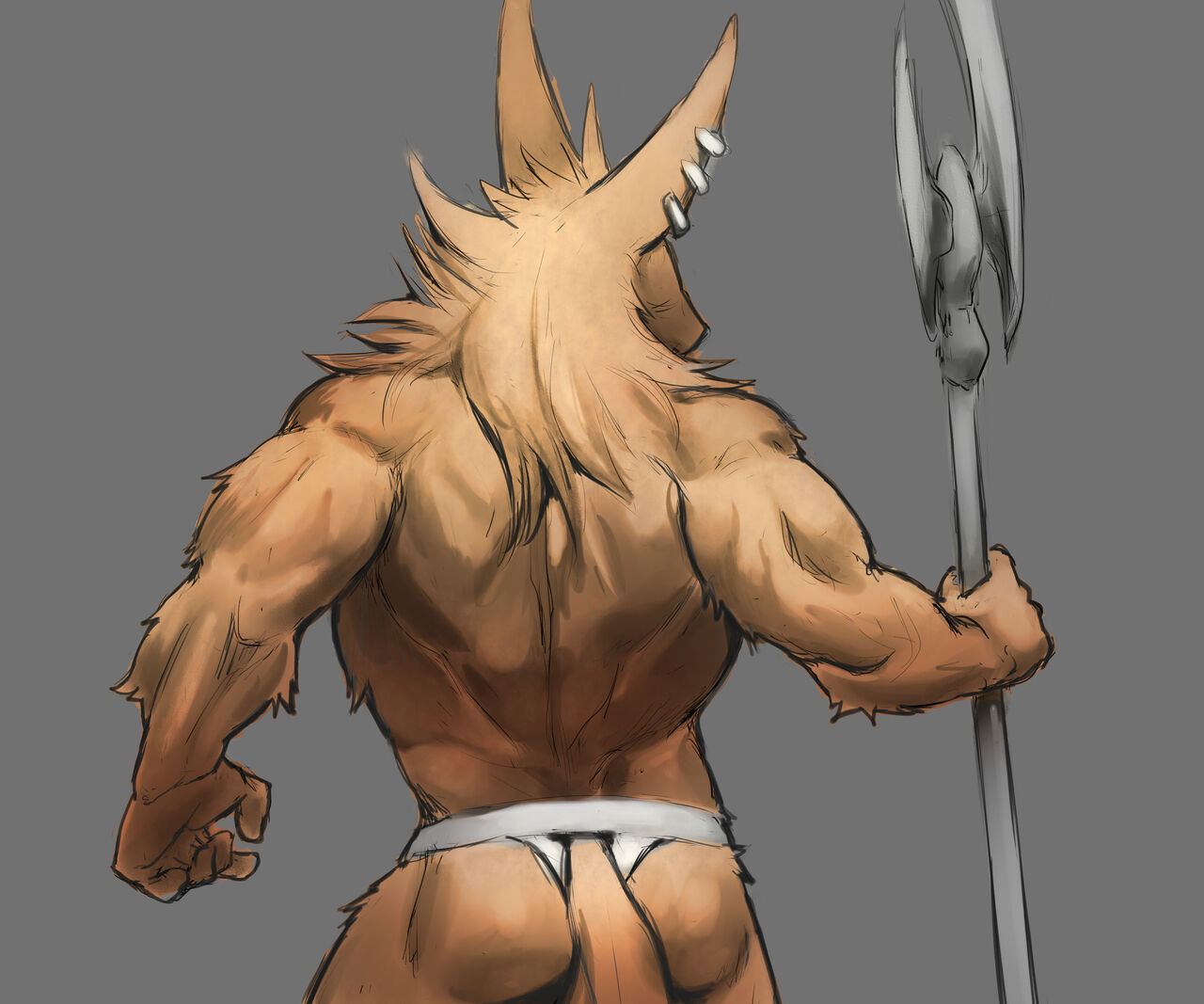2020 Art Pack page 5 full