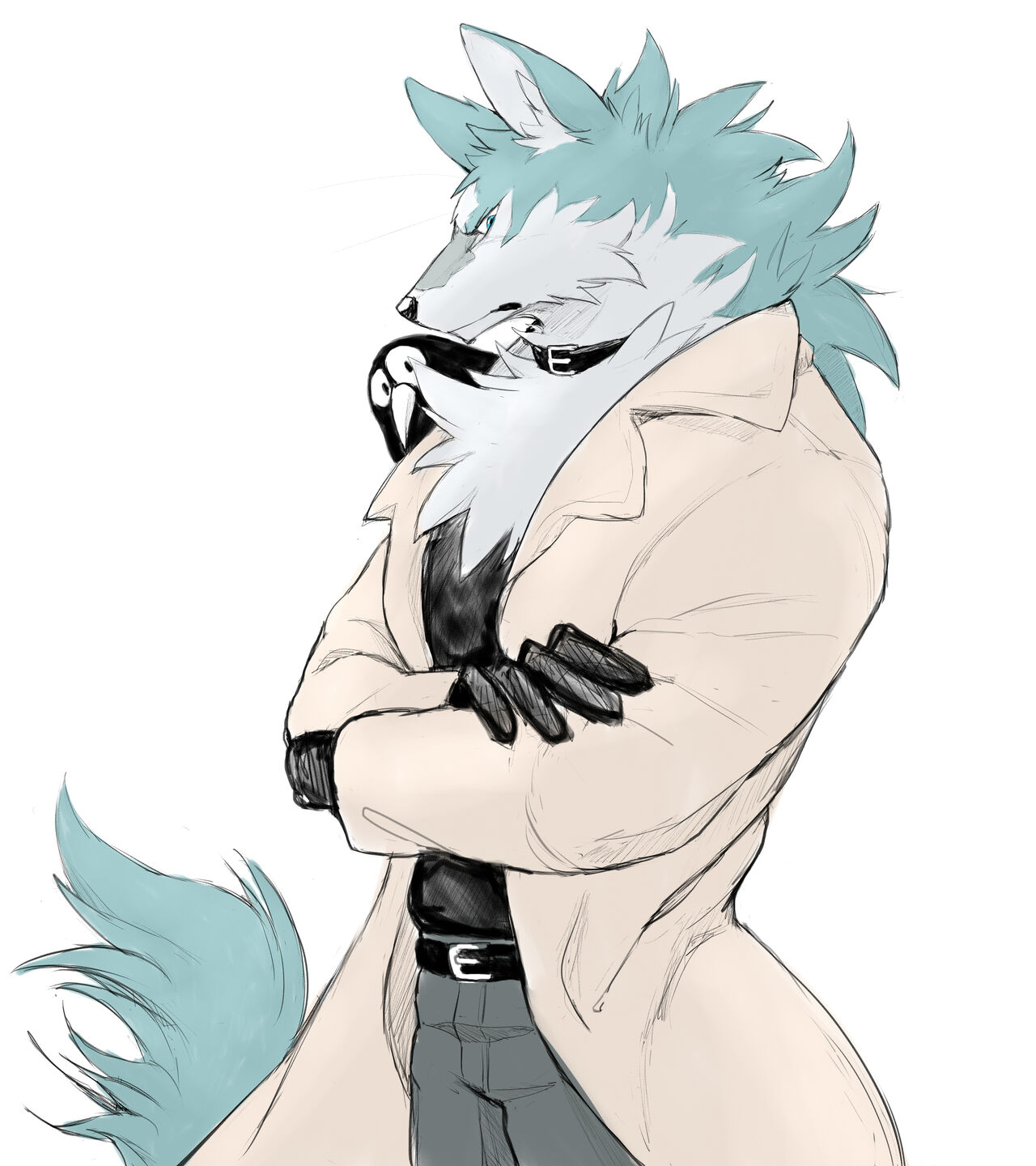 2020 Art Pack page 9 full