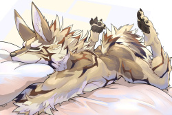 2020 Art Pack