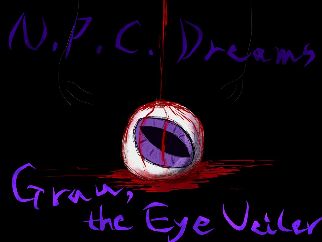 N.P.C.Dreams page 8 full