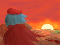 N.P.C.Dreams