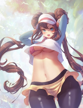 Term 12 cover