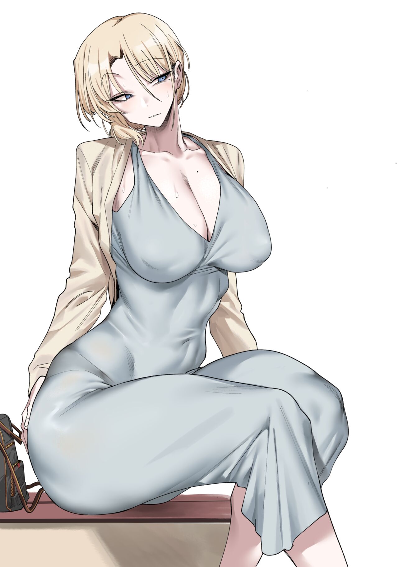 UREC pixiv pid：1693600 page 10 full
