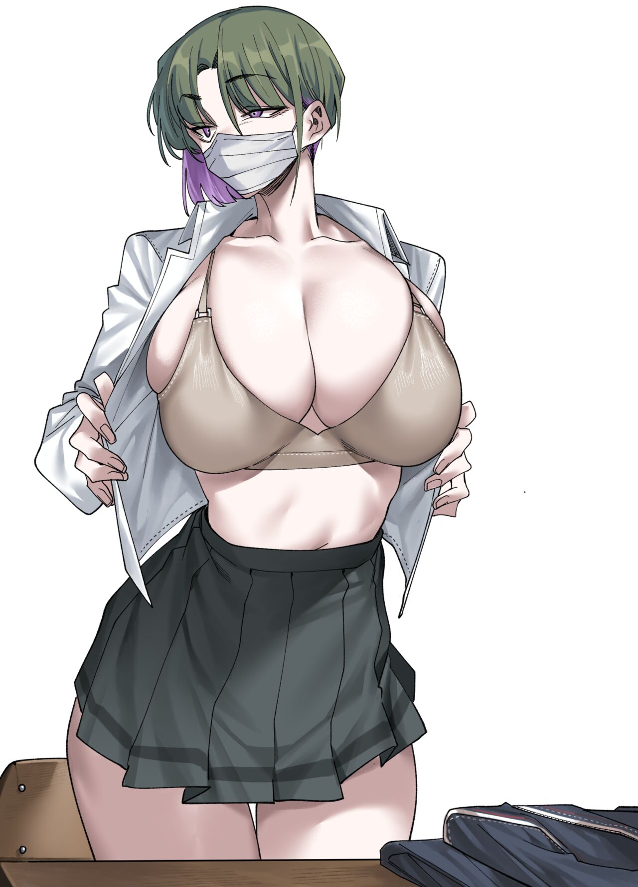 UREC pixiv pid：1693600 page 7 full